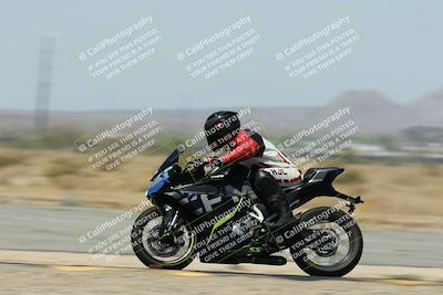 media/May-25-2025-TrackXperience (Sun) [[393a69de75]]/Level 1/Session 4 (Turn 15 Exit)/